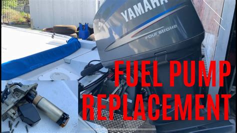 A Yamaha outboard leak down test indicates the condition of each of the engine&x27;s cylinders and the overall condition of the motor. . How to test fuel pressure on yamaha outboard